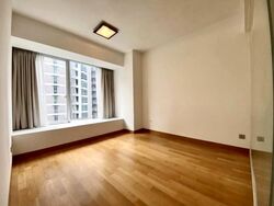 St. Regis Residences (D10), Apartment #636942011